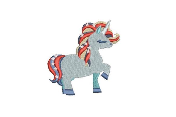 Americorn: A Professional Embroidery Designer’s Review
