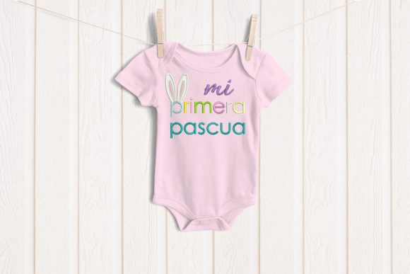 Mi Primera Pascua: A Designerβs Honest Embroidery Review