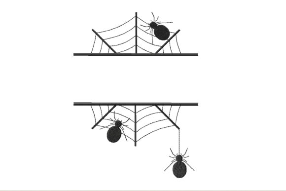 Spider Web Frame Review for Small Business Merch